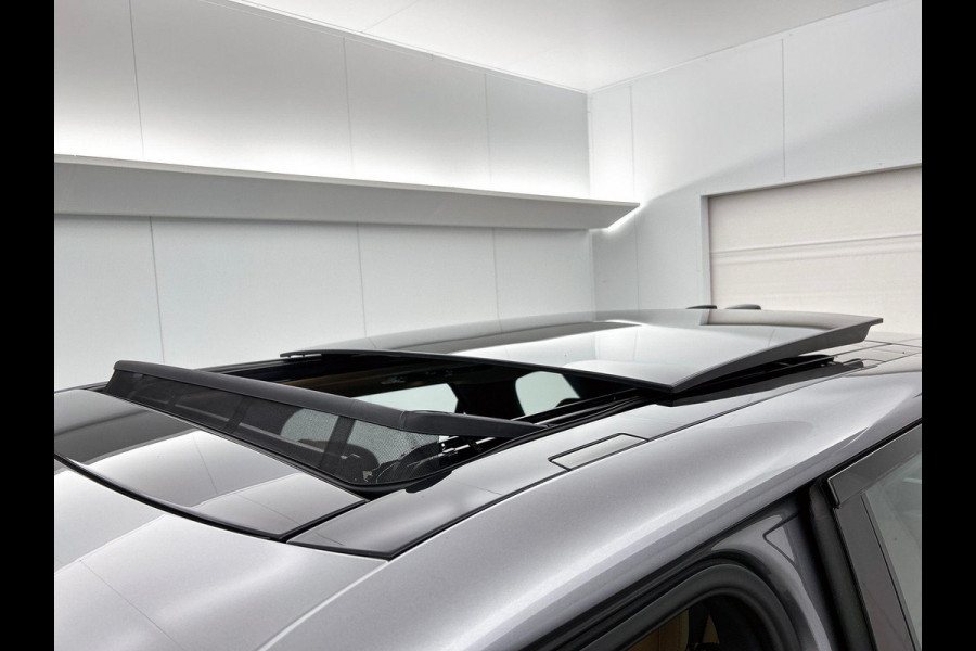 Land Rover Range Rover Sport P440e Dynamic HSE