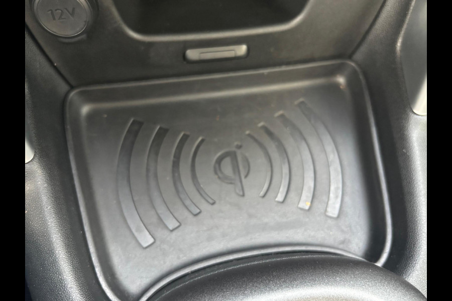 Citroën C3 Aircross 1.2 PureTech Feel 82pk | Rijklaar geleverd incl 12 maanden BOVAG garantie! | Citroën C3 Aircross 1.2 PureTech Feel 82pk | Rijklaar geleverd incl 12 maanden BOVAG garantie! |