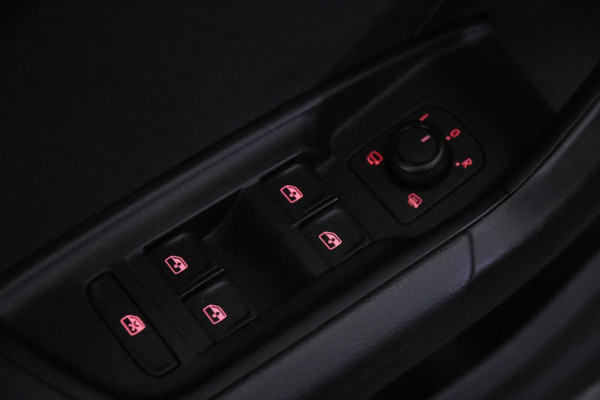 Audi A1 Sportback 25 TFSI *1ste Eigenaar*Navigatie*Park assist*