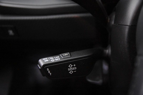 Audi A1 Sportback 25 TFSI *1ste Eigenaar*Navigatie*Park assist*