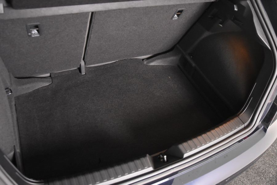 Audi A1 Sportback 25 TFSI *1ste Eigenaar*Navigatie*Park assist*