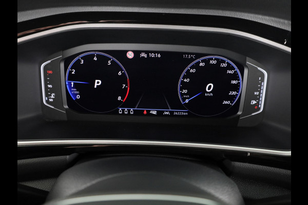 Volkswagen T-Roc 1.5 TSI R-Line 150 pk Automaat (DSG) | Verlengde garantie | Navigatie via App | Parkeersensoren (Park assist) | Achteruitrijcamera | Keyless | R-Line | Volkswagen T-Roc 1.5 TSI R-Line 150 pk Automaat (DSG) | Verlengde garantie | Navigatie via App | Parkeersensoren (Park assist) | Achteruitrijcamera | Keyless | R-Line |