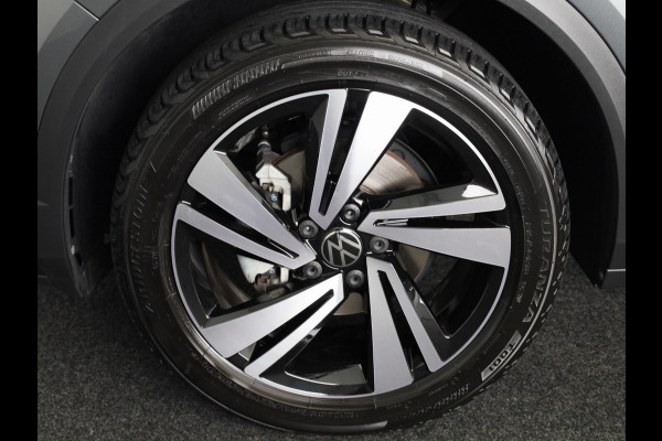 Volkswagen T-Roc 1.5 TSI R-Line 150 pk Automaat (DSG) | Verlengde garantie | Navigatie via App | Parkeersensoren (Park assist) | Achteruitrijcamera | Keyless | R-Line | Volkswagen T-Roc 1.5 TSI R-Line 150 pk Automaat (DSG) | Verlengde garantie | Navigatie via App | Parkeersensoren (Park assist) | Achteruitrijcamera | Keyless | R-Line |