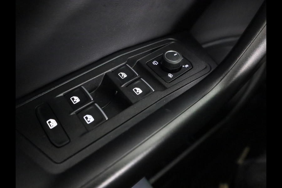 Volkswagen T-Roc 1.5 TSI R-Line 150 pk Automaat (DSG) | Verlengde garantie | Navigatie via App | Parkeersensoren (Park assist) | Achteruitrijcamera | Keyless | R-Line | Volkswagen T-Roc 1.5 TSI R-Line 150 pk Automaat (DSG) | Verlengde garantie | Navigatie via App | Parkeersensoren (Park assist) | Achteruitrijcamera | Keyless | R-Line |