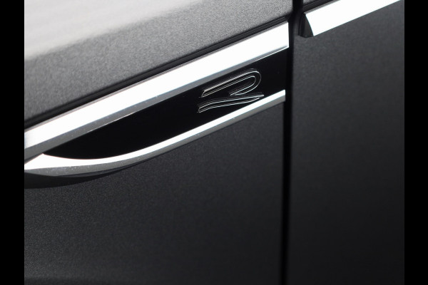 Volkswagen T-Roc 1.5 TSI R-Line 150 pk Automaat (DSG) | Verlengde garantie | Navigatie via App | Parkeersensoren (Park assist) | Achteruitrijcamera | Keyless | R-Line | Volkswagen T-Roc 1.5 TSI R-Line 150 pk Automaat (DSG) | Verlengde garantie | Navigatie via App | Parkeersensoren (Park assist) | Achteruitrijcamera | Keyless | R-Line |