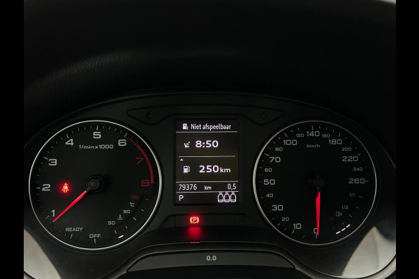 Audi Q2 Occasion 1.4 TFSI CoD Launch Edition | Airco | Stoelverwarming | Tweedehands Audi Q2 S line | Automaat | Cruisecontrol |