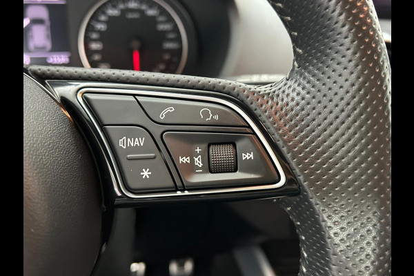 Audi Q2 Occasion 1.4 TFSI CoD Launch Edition | Airco | Stoelverwarming | Tweedehands Audi Q2 S line | Automaat | Cruisecontrol |