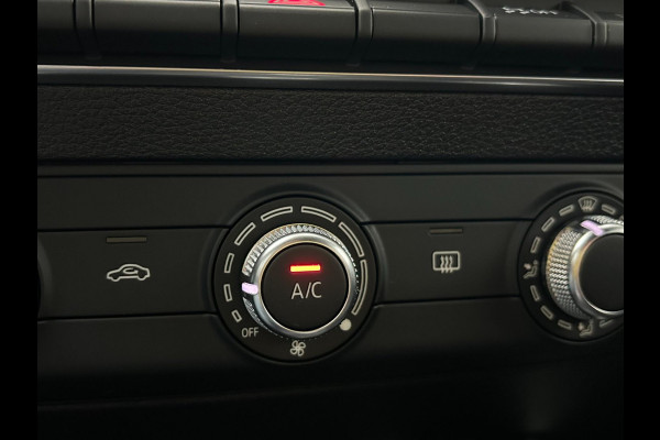 Audi Q2 Occasion 1.4 TFSI CoD Launch Edition | Airco | Stoelverwarming | Tweedehands Audi Q2 S line | Automaat | Cruisecontrol |