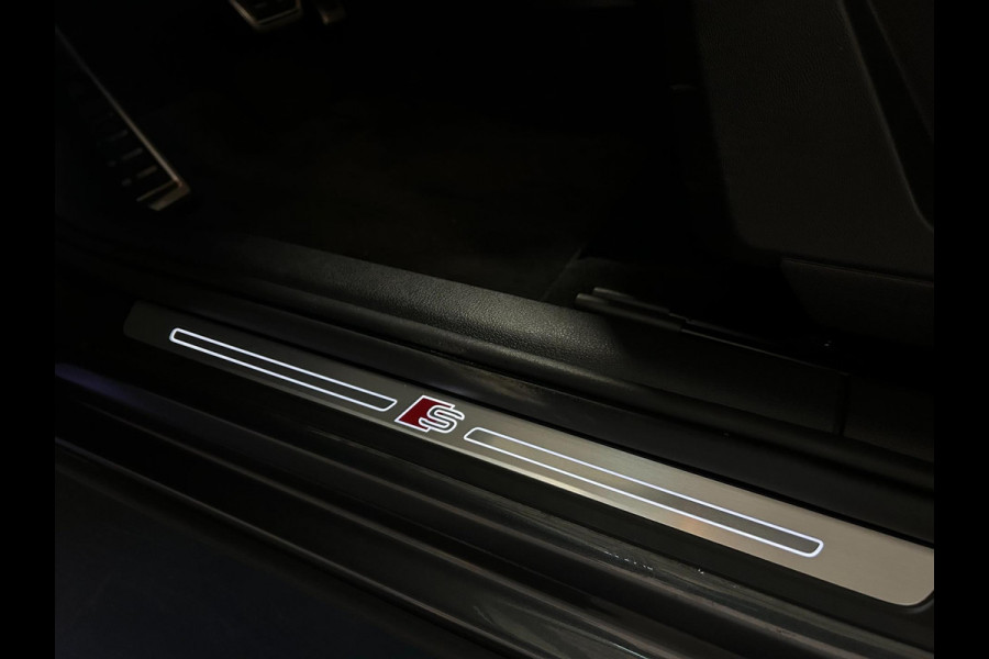 Audi Q2 Occasion 1.4 TFSI CoD Launch Edition | Airco | Stoelverwarming | Tweedehands Audi Q2 S line | Automaat | Cruisecontrol |