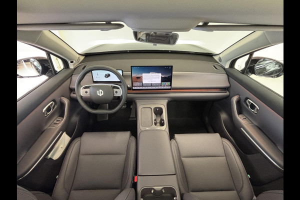 Leapmotor C10 Design 69.9 kWh | 217 PK | VOORRAADKORTING!