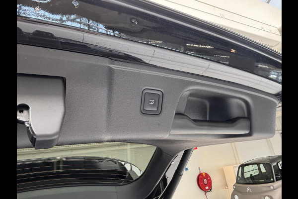 Leapmotor C10 Design 69.9 kWh | 217 PK | VOORRAADKORTING!