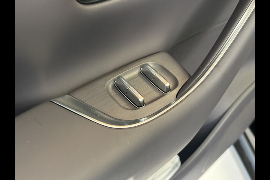 Leapmotor C10 Design 69.9 kWh | 217 PK | VOORRAADKORTING!