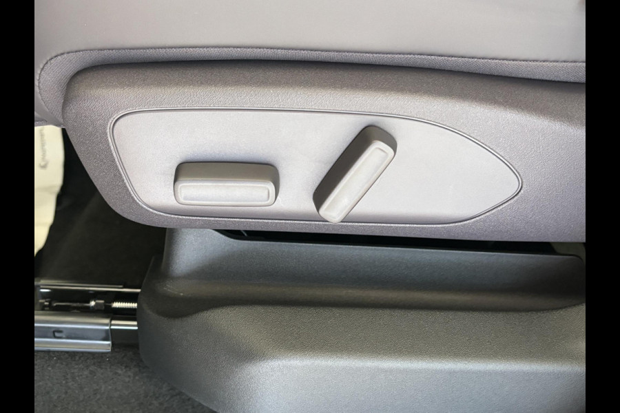 Leapmotor C10 Design 69.9 kWh | 217 PK | VOORRAADKORTING!