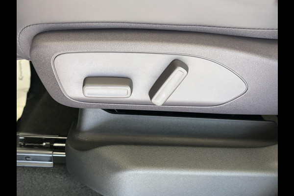 Leapmotor C10 Design 69.9 kWh | 217 PK | VOORRAADKORTING!