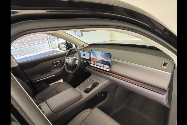 Leapmotor C10 Design 69.9 kWh | 217 PK | VOORRAADKORTING!