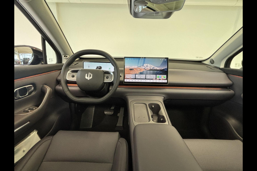 Leapmotor C10 Design 69.9 kWh | 217 PK | VOORRAADKORTING!