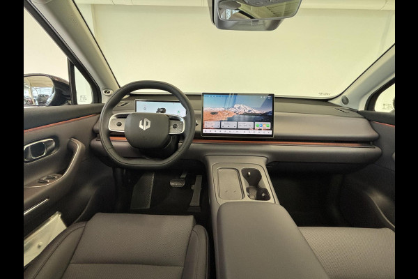 Leapmotor C10 Design 69.9 kWh | 217 PK | VOORRAADKORTING!