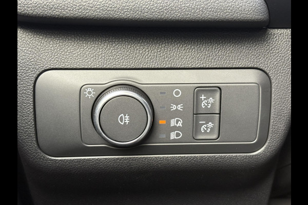 Ford Kuga 2.5 FHEV ST-Line 190pk | Technology Pack | Panoramadak | All Weather banden | Geen Stekker nodig | Ford Kuga 2.5 FHEV ST-Line 190pk | Technology Pack | Panoramadak | All Weather banden | Geen Stekker nodig |