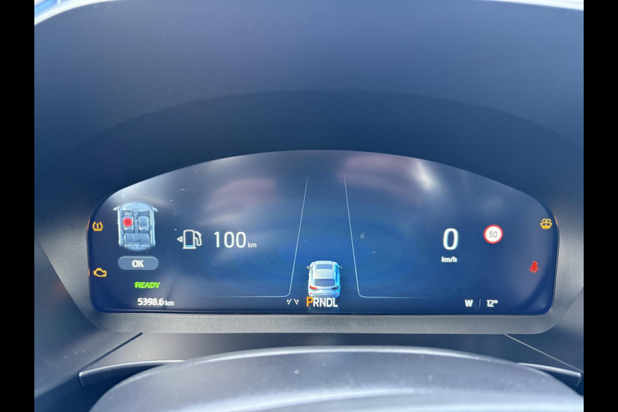 Ford Kuga 2.5 FHEV ST-Line 190pk | Technology Pack | Panoramadak | All Weather banden | Geen Stekker nodig | Ford Kuga 2.5 FHEV ST-Line 190pk | Technology Pack | Panoramadak | All Weather banden | Geen Stekker nodig |