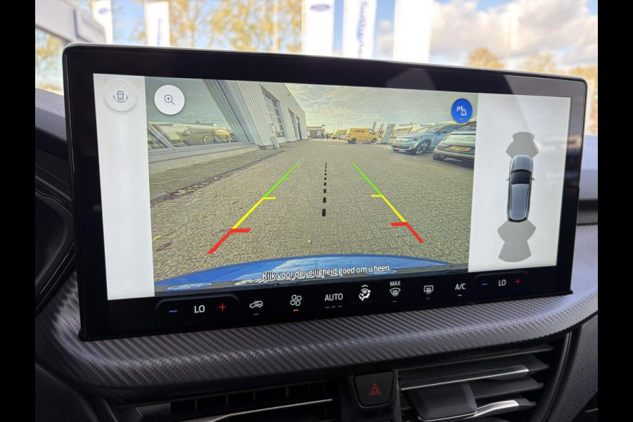 Ford Kuga 2.5 FHEV ST-Line 190pk | Technology Pack | Panoramadak | All Weather banden | Geen Stekker nodig | Ford Kuga 2.5 FHEV ST-Line 190pk | Technology Pack | Panoramadak | All Weather banden | Geen Stekker nodig |