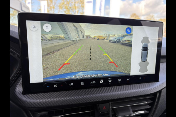 Ford Kuga 2.5 FHEV ST-Line 190pk | Technology Pack | Panoramadak | All Weather banden | Geen Stekker nodig | Ford Kuga 2.5 FHEV ST-Line 190pk | Technology Pack | Panoramadak | All Weather banden | Geen Stekker nodig |