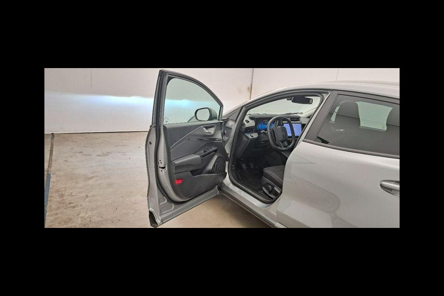 Ford Puma 1.0 EcoBoost Hybrid Titanium 125pk | Winterpack | SYNC 4 Navigatie | Achteruitrijcamera