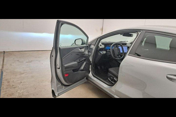 Ford Puma 1.0 EcoBoost Hybrid Titanium 125pk | Winterpack | SYNC 4 Navigatie | Achteruitrijcamera