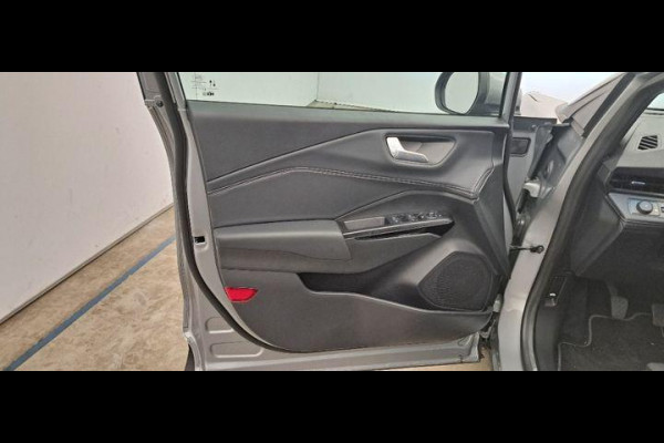 Ford Puma 1.0 EcoBoost Hybrid Titanium 125pk | Winterpack | SYNC 4 Navigatie | Achteruitrijcamera