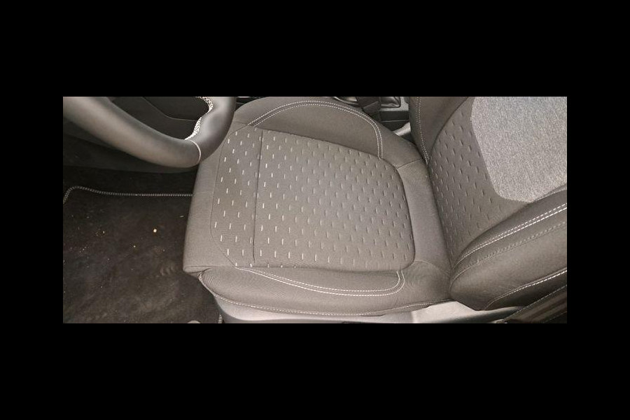 Ford Puma 1.0 EcoBoost Hybrid Titanium 125pk | Winterpack | SYNC 4 Navigatie | Achteruitrijcamera