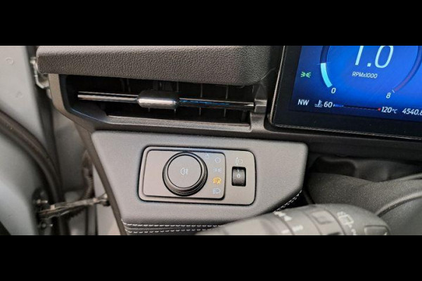 Ford Puma 1.0 EcoBoost Hybrid Titanium 125pk | Winterpack | SYNC 4 Navigatie | Achteruitrijcamera