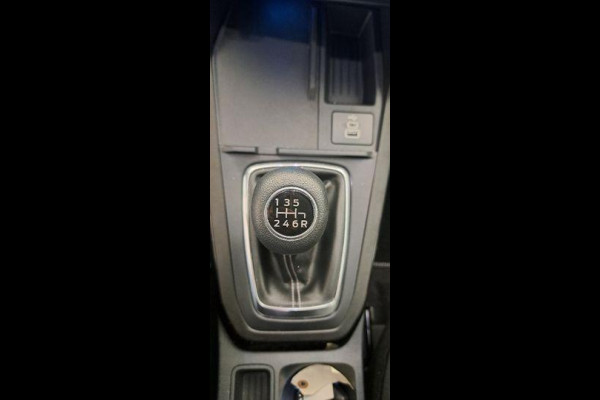 Ford Puma 1.0 EcoBoost Hybrid Titanium 125pk | Winterpack | SYNC 4 Navigatie | Achteruitrijcamera