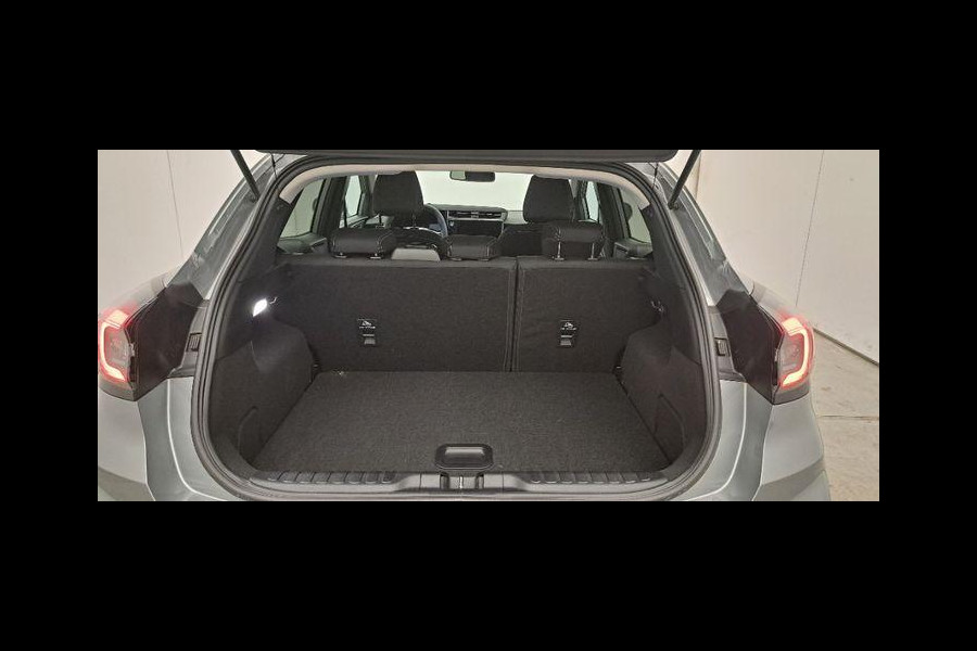 Ford Puma 1.0 EcoBoost Hybrid Titanium 125pk | Winterpack | SYNC 4 Navigatie | Achteruitrijcamera