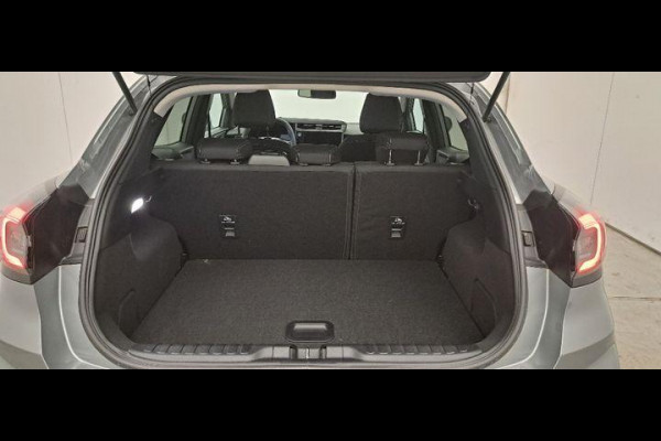 Ford Puma 1.0 EcoBoost Hybrid Titanium 125pk | Winterpack | SYNC 4 Navigatie | Achteruitrijcamera