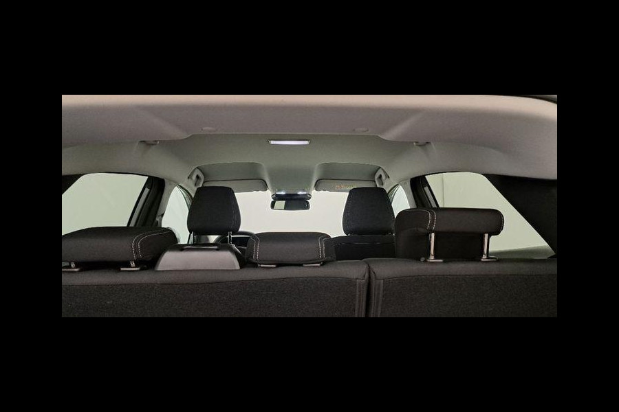 Ford Puma 1.0 EcoBoost Hybrid Titanium 125pk | Winterpack | SYNC 4 Navigatie | Achteruitrijcamera