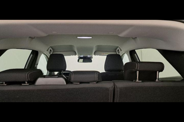 Ford Puma 1.0 EcoBoost Hybrid Titanium 125pk | Winterpack | SYNC 4 Navigatie | Achteruitrijcamera