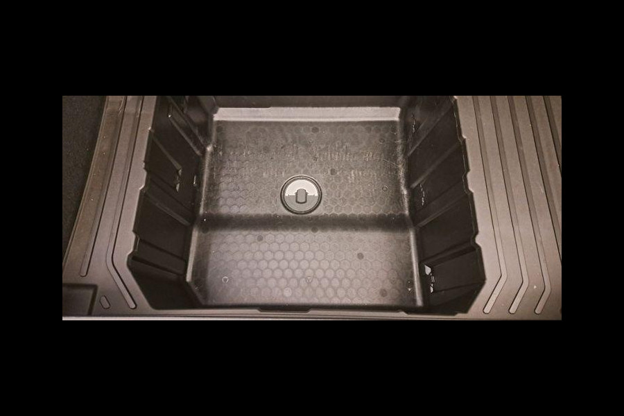 Ford Puma 1.0 EcoBoost Hybrid Titanium 125pk | Winterpack | SYNC 4 Navigatie | Achteruitrijcamera