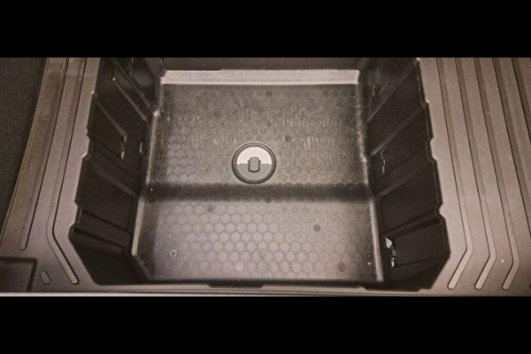 Ford Puma 1.0 EcoBoost Hybrid Titanium 125pk | Winterpack | SYNC 4 Navigatie | Achteruitrijcamera