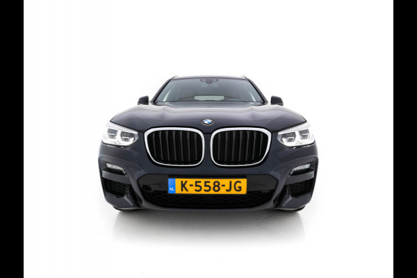 BMW X3 xDrive30e eDrive Edition M-Sportpack Plug-In (INCL-BTW) *LUXURY-LEATHER | FULL-LED | DIGI-COCKPIT | HIFI-SOUND | CARPLAY | DAB+ | HEATED-SPORTSEATS | AMBIENT-LIGHT | TOWBAR  | PRIVACY-GLASS | CARPLAY | SHIFT-PADDLES |  21''ALU* BMW X3 xDrive30e eDrive Edition M-Sportpack Plug-In (INCL-BTW) *LUXURY-LEATHER | FULL-LED | DIGI-COCKPIT | HIFI-SOUND | CARPLAY | DAB+ | HEATED-SPORTSEATS | AMBIENT-LIGHT | TOWBAR  | PRIVACY-GLASS | CARPLAY | SHIFT-PADDLES |  21''ALU*