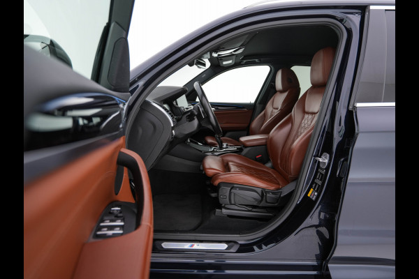 BMW X3 xDrive30e eDrive Edition M-Sportpack Plug-In (INCL-BTW) *LUXURY-LEATHER | FULL-LED | DIGI-COCKPIT | HIFI-SOUND | CARPLAY | DAB+ | HEATED-SPORTSEATS | AMBIENT-LIGHT | TOWBAR  | PRIVACY-GLASS | CARPLAY | SHIFT-PADDLES |  21''ALU* BMW X3 xDrive30e eDrive Edition M-Sportpack Plug-In (INCL-BTW) *LUXURY-LEATHER | FULL-LED | DIGI-COCKPIT | HIFI-SOUND | CARPLAY | DAB+ | HEATED-SPORTSEATS | AMBIENT-LIGHT | TOWBAR  | PRIVACY-GLASS | CARPLAY | SHIFT-PADDLES |  21''ALU*