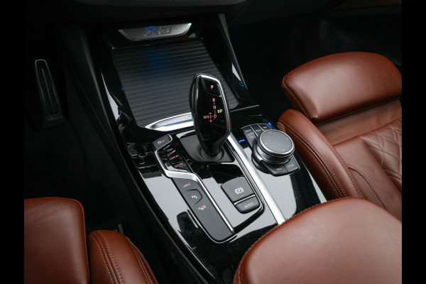 BMW X3 xDrive30e eDrive Edition M-Sportpack Plug-In (INCL-BTW) *LUXURY-LEATHER | FULL-LED | DIGI-COCKPIT | HIFI-SOUND | CARPLAY | DAB+ | HEATED-SPORTSEATS | AMBIENT-LIGHT | TOWBAR  | PRIVACY-GLASS | CARPLAY | SHIFT-PADDLES |  21''ALU* BMW X3 xDrive30e eDrive Edition M-Sportpack Plug-In (INCL-BTW) *LUXURY-LEATHER | FULL-LED | DIGI-COCKPIT | HIFI-SOUND | CARPLAY | DAB+ | HEATED-SPORTSEATS | AMBIENT-LIGHT | TOWBAR  | PRIVACY-GLASS | CARPLAY | SHIFT-PADDLES |  21''ALU*