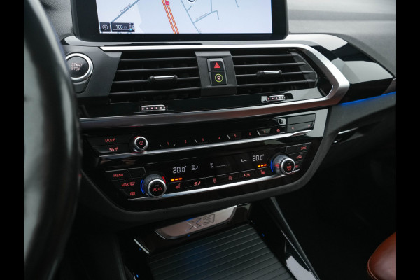 BMW X3 xDrive30e eDrive Edition M-Sportpack Plug-In (INCL-BTW) *LUXURY-LEATHER | FULL-LED | DIGI-COCKPIT | HIFI-SOUND | CARPLAY | DAB+ | HEATED-SPORTSEATS | AMBIENT-LIGHT | TOWBAR  | PRIVACY-GLASS | CARPLAY | SHIFT-PADDLES |  21''ALU* BMW X3 xDrive30e eDrive Edition M-Sportpack Plug-In (INCL-BTW) *LUXURY-LEATHER | FULL-LED | DIGI-COCKPIT | HIFI-SOUND | CARPLAY | DAB+ | HEATED-SPORTSEATS | AMBIENT-LIGHT | TOWBAR  | PRIVACY-GLASS | CARPLAY | SHIFT-PADDLES |  21''ALU*