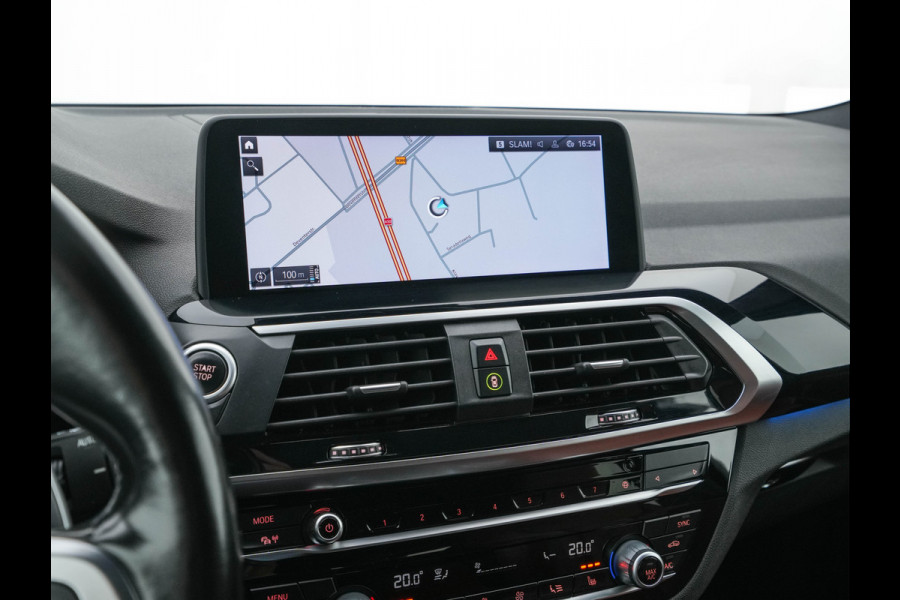 BMW X3 xDrive30e eDrive Edition M-Sportpack Plug-In (INCL-BTW) *LUXURY-LEATHER | FULL-LED | DIGI-COCKPIT | HIFI-SOUND | CARPLAY | DAB+ | HEATED-SPORTSEATS | AMBIENT-LIGHT | TOWBAR  | PRIVACY-GLASS | CARPLAY | SHIFT-PADDLES |  21''ALU* BMW X3 xDrive30e eDrive Edition M-Sportpack Plug-In (INCL-BTW) *LUXURY-LEATHER | FULL-LED | DIGI-COCKPIT | HIFI-SOUND | CARPLAY | DAB+ | HEATED-SPORTSEATS | AMBIENT-LIGHT | TOWBAR  | PRIVACY-GLASS | CARPLAY | SHIFT-PADDLES |  21''ALU*