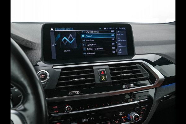 BMW X3 xDrive30e eDrive Edition M-Sportpack Plug-In (INCL-BTW) *LUXURY-LEATHER | FULL-LED | DIGI-COCKPIT | HIFI-SOUND | CARPLAY | DAB+ | HEATED-SPORTSEATS | AMBIENT-LIGHT | TOWBAR  | PRIVACY-GLASS | CARPLAY | SHIFT-PADDLES |  21''ALU* BMW X3 xDrive30e eDrive Edition M-Sportpack Plug-In (INCL-BTW) *LUXURY-LEATHER | FULL-LED | DIGI-COCKPIT | HIFI-SOUND | CARPLAY | DAB+ | HEATED-SPORTSEATS | AMBIENT-LIGHT | TOWBAR  | PRIVACY-GLASS | CARPLAY | SHIFT-PADDLES |  21''ALU*