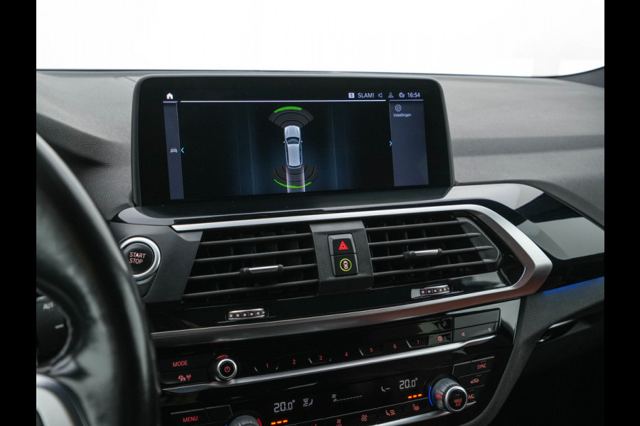 BMW X3 xDrive30e eDrive Edition M-Sportpack Plug-In (INCL-BTW) *LUXURY-LEATHER | FULL-LED | DIGI-COCKPIT | HIFI-SOUND | CARPLAY | DAB+ | HEATED-SPORTSEATS | AMBIENT-LIGHT | TOWBAR  | PRIVACY-GLASS | CARPLAY | SHIFT-PADDLES |  21''ALU* BMW X3 xDrive30e eDrive Edition M-Sportpack Plug-In (INCL-BTW) *LUXURY-LEATHER | FULL-LED | DIGI-COCKPIT | HIFI-SOUND | CARPLAY | DAB+ | HEATED-SPORTSEATS | AMBIENT-LIGHT | TOWBAR  | PRIVACY-GLASS | CARPLAY | SHIFT-PADDLES |  21''ALU*