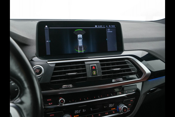 BMW X3 xDrive30e eDrive Edition M-Sportpack Plug-In (INCL-BTW) *LUXURY-LEATHER | FULL-LED | DIGI-COCKPIT | HIFI-SOUND | CARPLAY | DAB+ | HEATED-SPORTSEATS | AMBIENT-LIGHT | TOWBAR  | PRIVACY-GLASS | CARPLAY | SHIFT-PADDLES |  21''ALU* BMW X3 xDrive30e eDrive Edition M-Sportpack Plug-In (INCL-BTW) *LUXURY-LEATHER | FULL-LED | DIGI-COCKPIT | HIFI-SOUND | CARPLAY | DAB+ | HEATED-SPORTSEATS | AMBIENT-LIGHT | TOWBAR  | PRIVACY-GLASS | CARPLAY | SHIFT-PADDLES |  21''ALU*