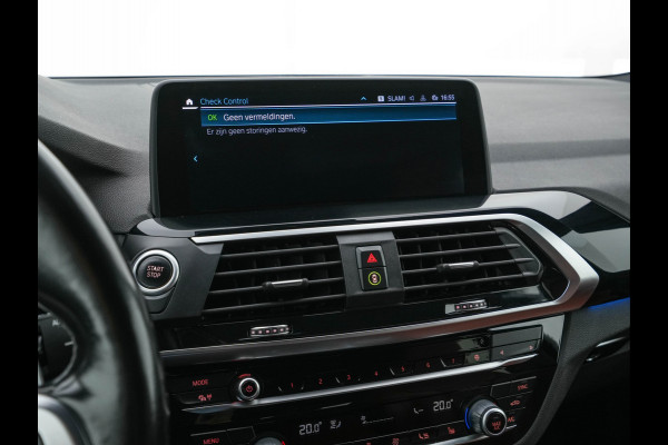 BMW X3 xDrive30e eDrive Edition M-Sportpack Plug-In (INCL-BTW) *LUXURY-LEATHER | FULL-LED | DIGI-COCKPIT | HIFI-SOUND | CARPLAY | DAB+ | HEATED-SPORTSEATS | AMBIENT-LIGHT | TOWBAR  | PRIVACY-GLASS | CARPLAY | SHIFT-PADDLES |  21''ALU* BMW X3 xDrive30e eDrive Edition M-Sportpack Plug-In (INCL-BTW) *LUXURY-LEATHER | FULL-LED | DIGI-COCKPIT | HIFI-SOUND | CARPLAY | DAB+ | HEATED-SPORTSEATS | AMBIENT-LIGHT | TOWBAR  | PRIVACY-GLASS | CARPLAY | SHIFT-PADDLES |  21''ALU*