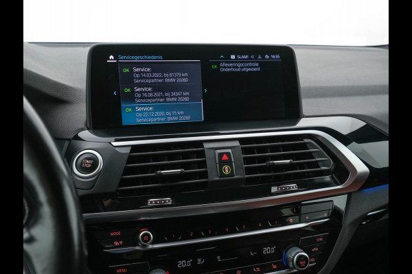 BMW X3 xDrive30e eDrive Edition M-Sportpack Plug-In (INCL-BTW) *LUXURY-LEATHER | FULL-LED | DIGI-COCKPIT | HIFI-SOUND | CARPLAY | DAB+ | HEATED-SPORTSEATS | AMBIENT-LIGHT | TOWBAR  | PRIVACY-GLASS | CARPLAY | SHIFT-PADDLES |  21''ALU* BMW X3 xDrive30e eDrive Edition M-Sportpack Plug-In (INCL-BTW) *LUXURY-LEATHER | FULL-LED | DIGI-COCKPIT | HIFI-SOUND | CARPLAY | DAB+ | HEATED-SPORTSEATS | AMBIENT-LIGHT | TOWBAR  | PRIVACY-GLASS | CARPLAY | SHIFT-PADDLES |  21''ALU*