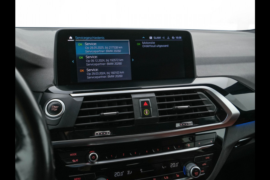 BMW X3 xDrive30e eDrive Edition M-Sportpack Plug-In (INCL-BTW) *LUXURY-LEATHER | FULL-LED | DIGI-COCKPIT | HIFI-SOUND | CARPLAY | DAB+ | HEATED-SPORTSEATS | AMBIENT-LIGHT | TOWBAR  | PRIVACY-GLASS | CARPLAY | SHIFT-PADDLES |  21''ALU* BMW X3 xDrive30e eDrive Edition M-Sportpack Plug-In (INCL-BTW) *LUXURY-LEATHER | FULL-LED | DIGI-COCKPIT | HIFI-SOUND | CARPLAY | DAB+ | HEATED-SPORTSEATS | AMBIENT-LIGHT | TOWBAR  | PRIVACY-GLASS | CARPLAY | SHIFT-PADDLES |  21''ALU*