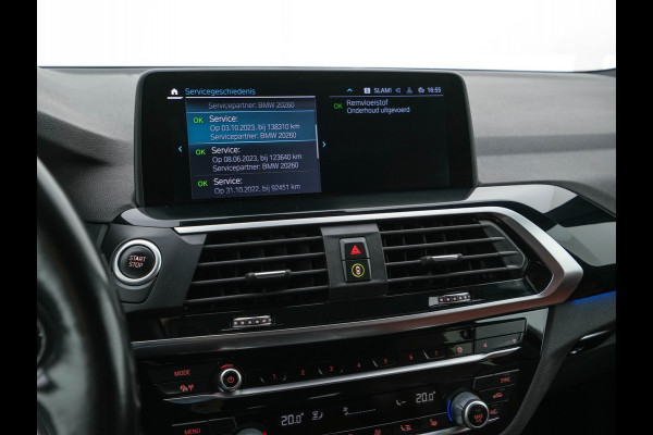 BMW X3 xDrive30e eDrive Edition M-Sportpack Plug-In (INCL-BTW) *LUXURY-LEATHER | FULL-LED | DIGI-COCKPIT | HIFI-SOUND | CARPLAY | DAB+ | HEATED-SPORTSEATS | AMBIENT-LIGHT | TOWBAR  | PRIVACY-GLASS | CARPLAY | SHIFT-PADDLES |  21''ALU* BMW X3 xDrive30e eDrive Edition M-Sportpack Plug-In (INCL-BTW) *LUXURY-LEATHER | FULL-LED | DIGI-COCKPIT | HIFI-SOUND | CARPLAY | DAB+ | HEATED-SPORTSEATS | AMBIENT-LIGHT | TOWBAR  | PRIVACY-GLASS | CARPLAY | SHIFT-PADDLES |  21''ALU*