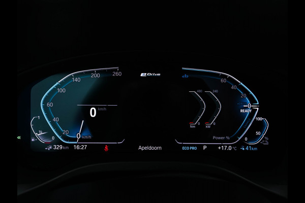 BMW X3 xDrive30e eDrive Edition M-Sportpack Plug-In (INCL-BTW) *LUXURY-LEATHER | FULL-LED | DIGI-COCKPIT | HIFI-SOUND | CARPLAY | DAB+ | HEATED-SPORTSEATS | AMBIENT-LIGHT | TOWBAR  | PRIVACY-GLASS | CARPLAY | SHIFT-PADDLES |  21''ALU* BMW X3 xDrive30e eDrive Edition M-Sportpack Plug-In (INCL-BTW) *LUXURY-LEATHER | FULL-LED | DIGI-COCKPIT | HIFI-SOUND | CARPLAY | DAB+ | HEATED-SPORTSEATS | AMBIENT-LIGHT | TOWBAR  | PRIVACY-GLASS | CARPLAY | SHIFT-PADDLES |  21''ALU*